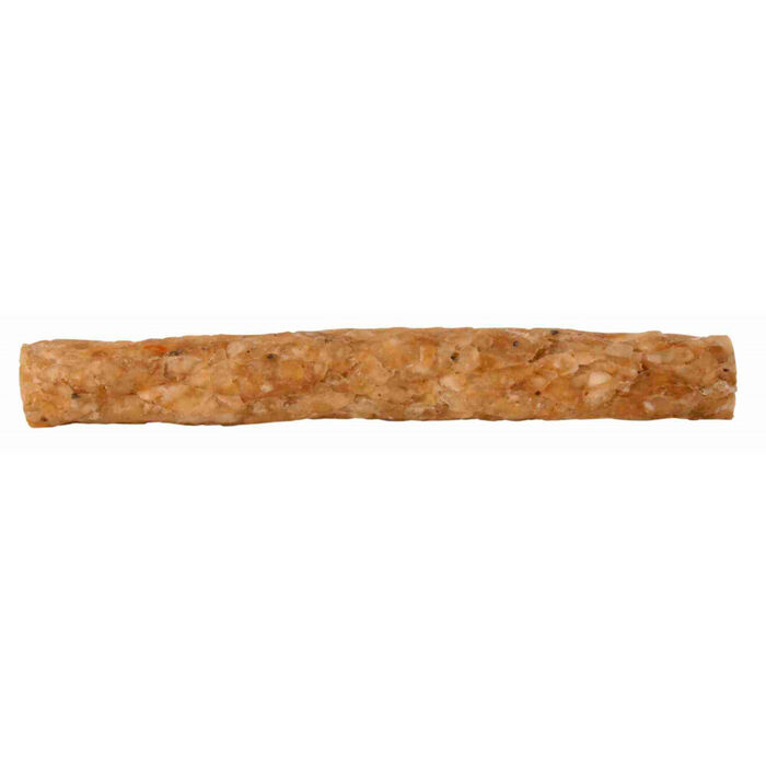 Stick De Tripa - 20 Cm / 80 Gr (25 Unid.)