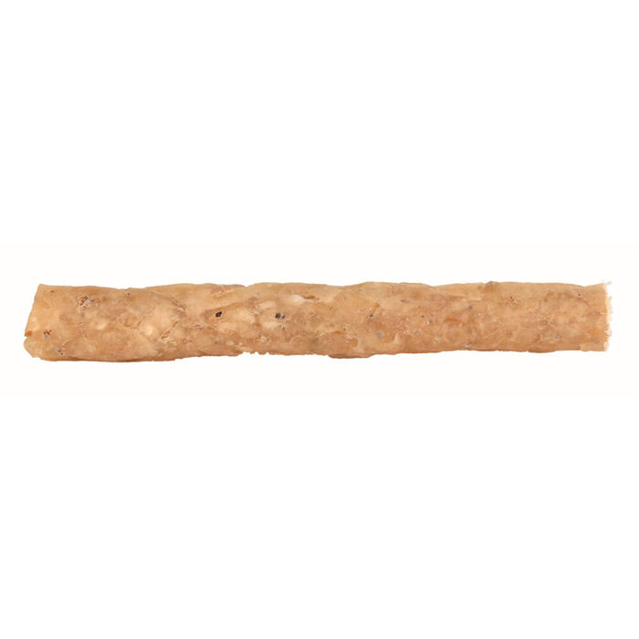 Sticks Tripa - 15 Cm (Emb. C/ 80)