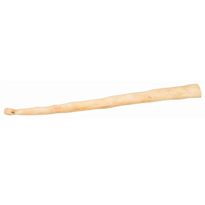 Cauda De Bufalo Seca - 30 Cm