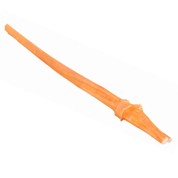 Nervo De Boi - 30 Cm (Emb. C/ 5)