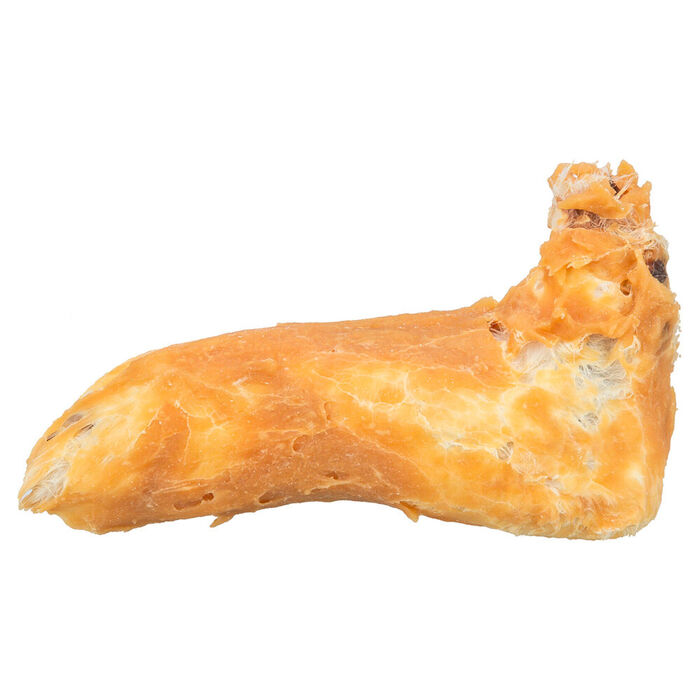 Snack Dips - Patas E Caudas De Coelho C/ Frango 120 Gr