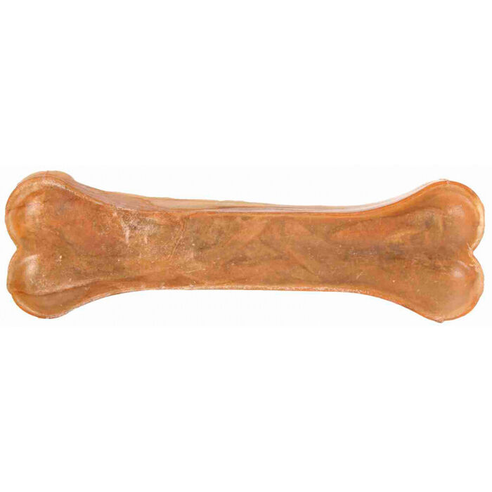 Osso Prensado - 32 Cm / 420 Gr (Blister C/ 1)