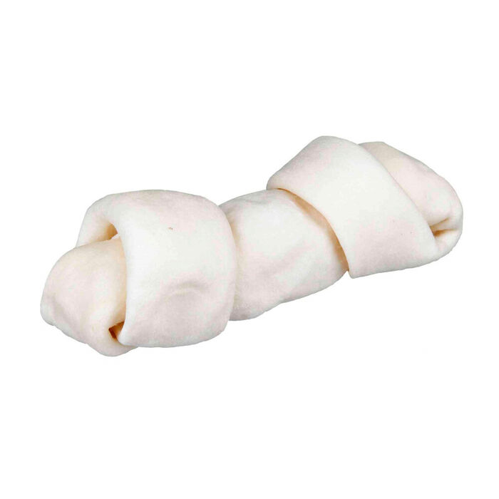 Dentafun - Osso C/ No 24 Cm (Natural)