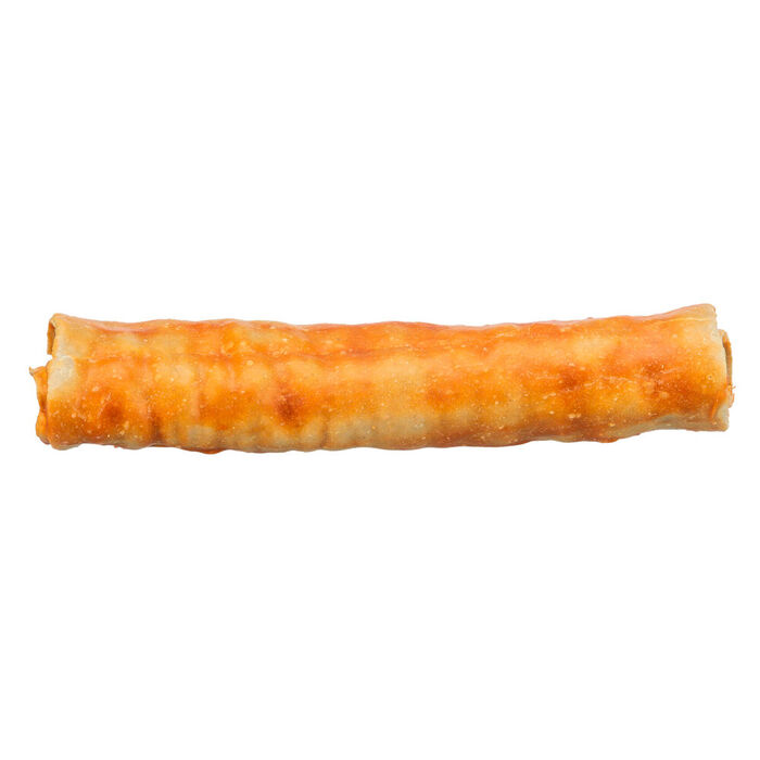 Dentafun Roll - Colagenio C/ Frango 20 Cm / 165 Gr