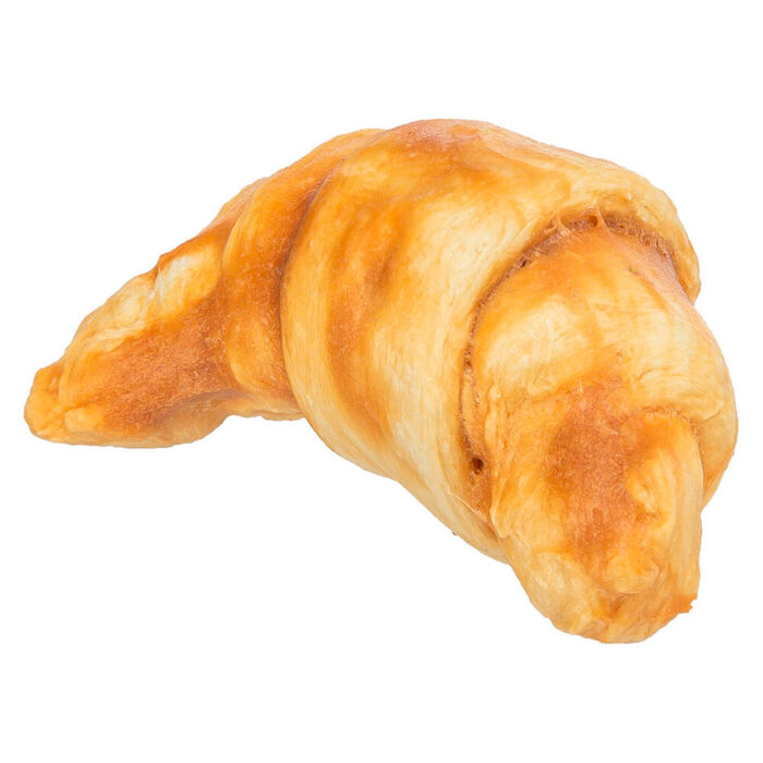 Dentafun Croissants - Colagenio C/ Frango 8Cm/80Gr (2 Unid.)