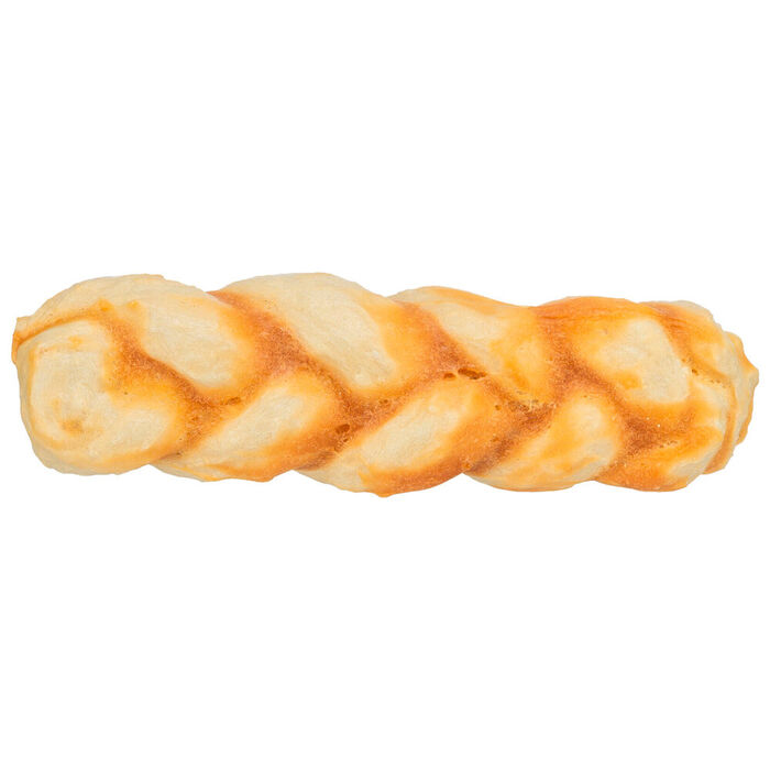 Dentafun Braid - Colagenio C/ Frango 13 Cm / 65 Gr