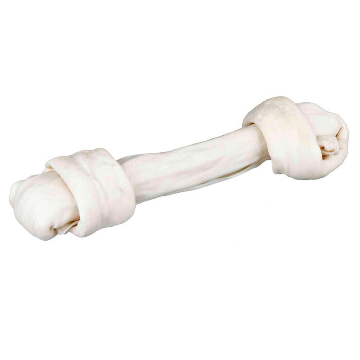 Dentafun - Osso C/ No 39 Cm (Natural)