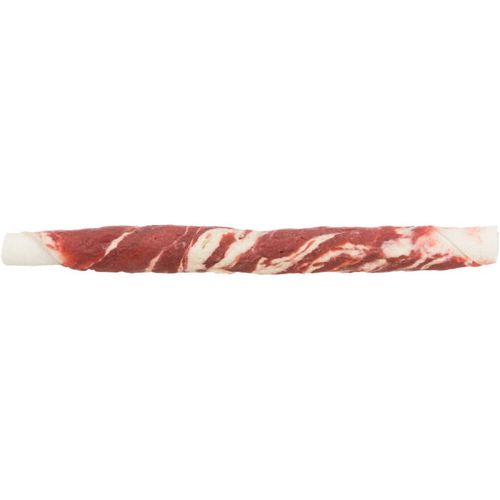 Dentafun – Sticks P/ Roer C/ Carne Marmoreada 17 Cm / 140 Gr