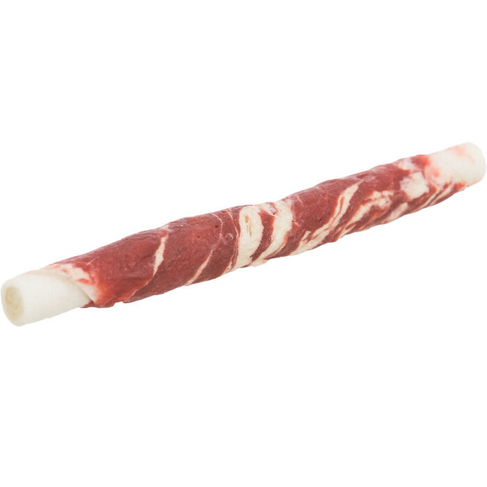 Dentafun – Sticks P/ Roer C/ Carne Marmoreada 17 Cm / 140 Gr