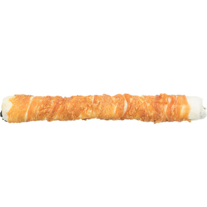 Dentafun – Sticks P/ Roer C/ Frango (Recheados) 28Cm/ 150Gr