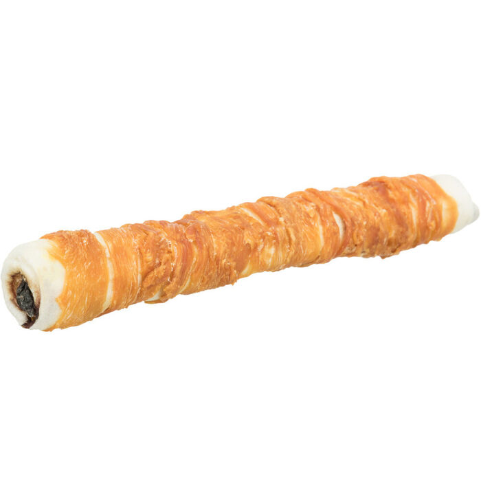 Dentafun – Sticks P/ Roer C/ Frango (Recheados) 28Cm/ 150Gr