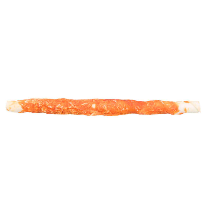 Dentafun - Sticks C/ Frango 28 Cm / 250 Gr (3 Unid.)