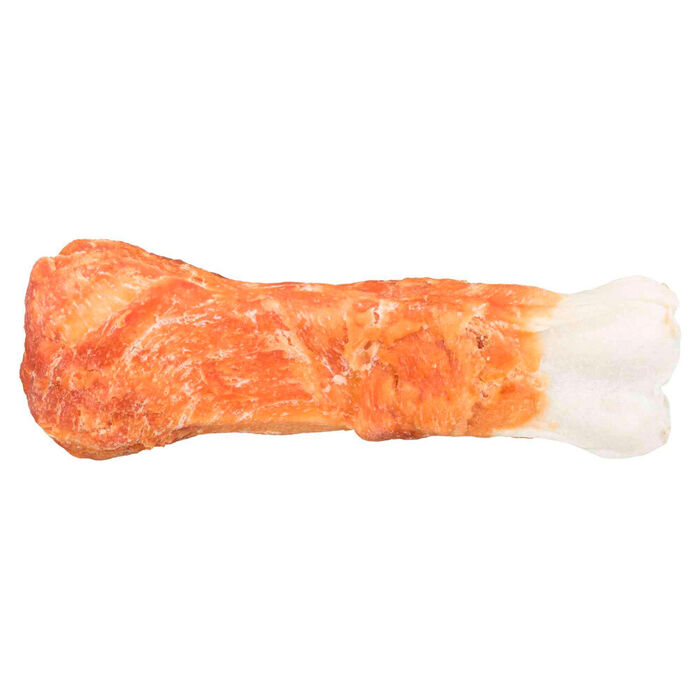 Dentafun - Ossos C/ Frango 17 Cm / 140 Gr