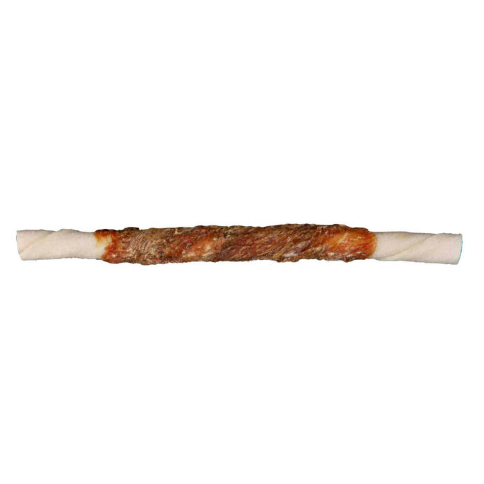 Dentafun - Sticks Com Pato 12 Cm / 80 Gr (10 Unid.)