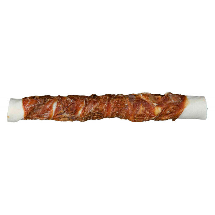 Dentafun - Sticks Com Pato 17 Cm / 140 Gr (3 Unid.)