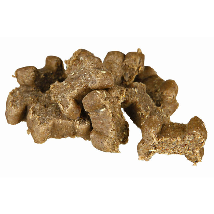 Soft Snack Lupinos (Aves E Proteinas Vegetais) 500 Gr