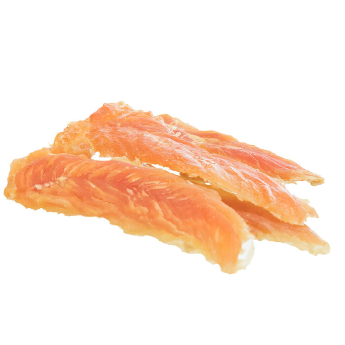 Premio Chicken Filets 1 Kg