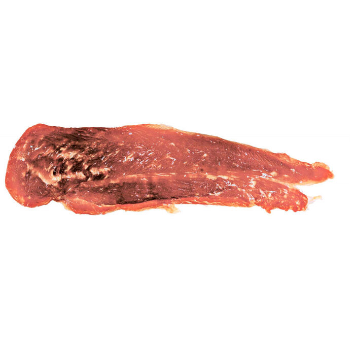 Premio Chicken Filets Light 100 Gr