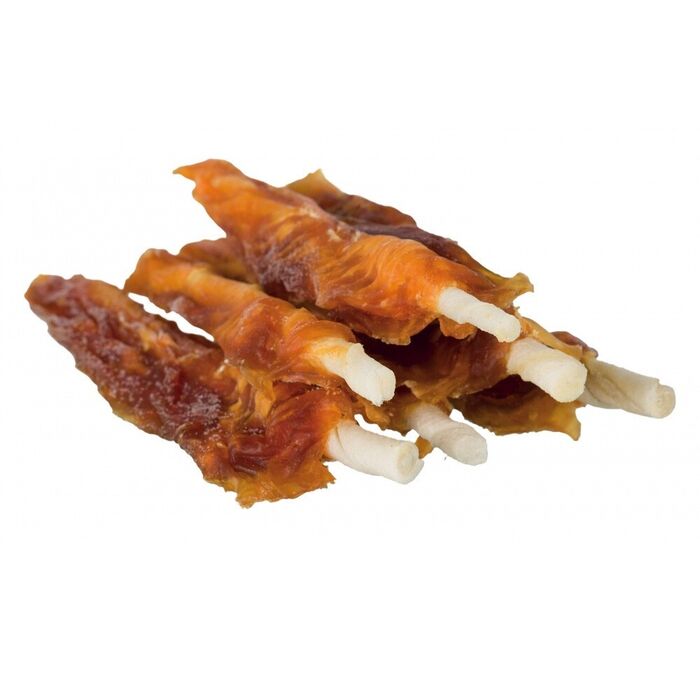 Premio Chicken Flags 100 Gr