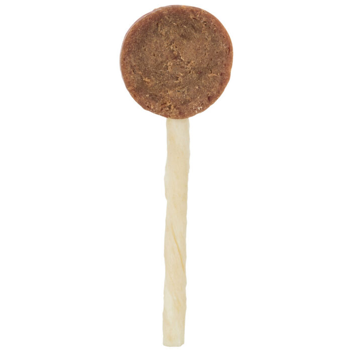 Premio Lollipop 8 Cm / 10 Gr (150 Unid.)