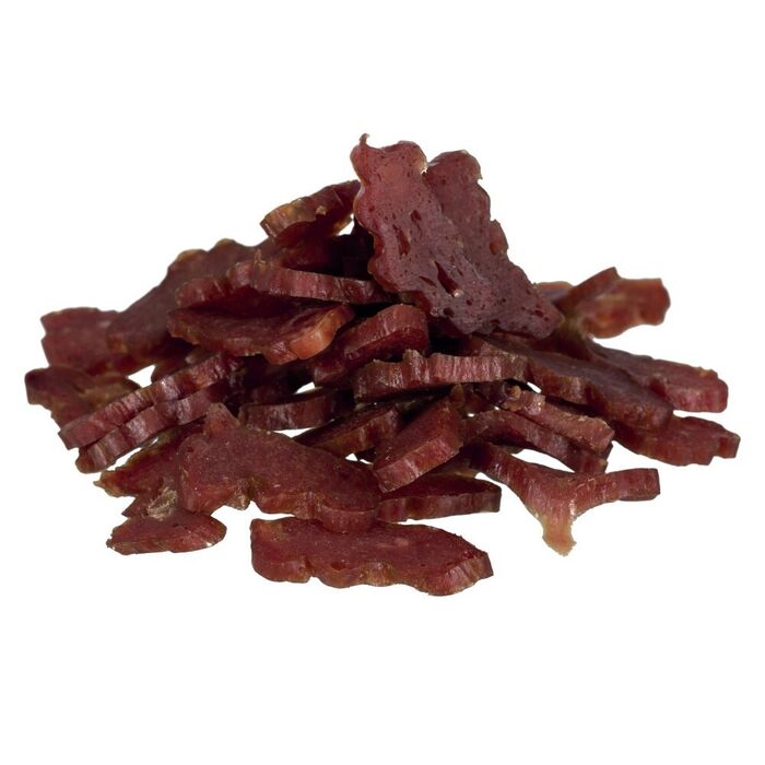Premio Lamb Bites 100 Gr