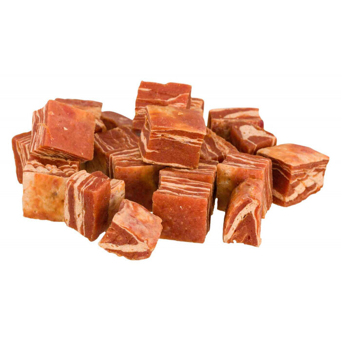 Premio Rabbit Cubes 100 Gr