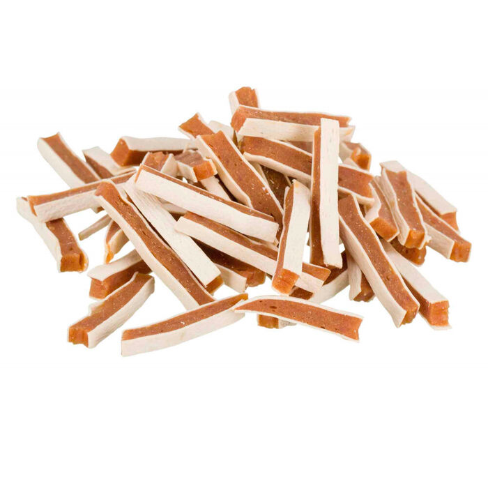 Premio Fish Rabbit Stripes 100 Gr