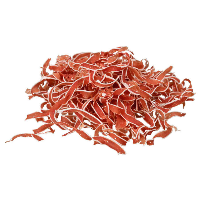 Premio Carpaccio (C/ Pato E Peixe) 80 Gr