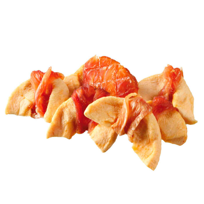 Premio Apple Chicken 100 Gr