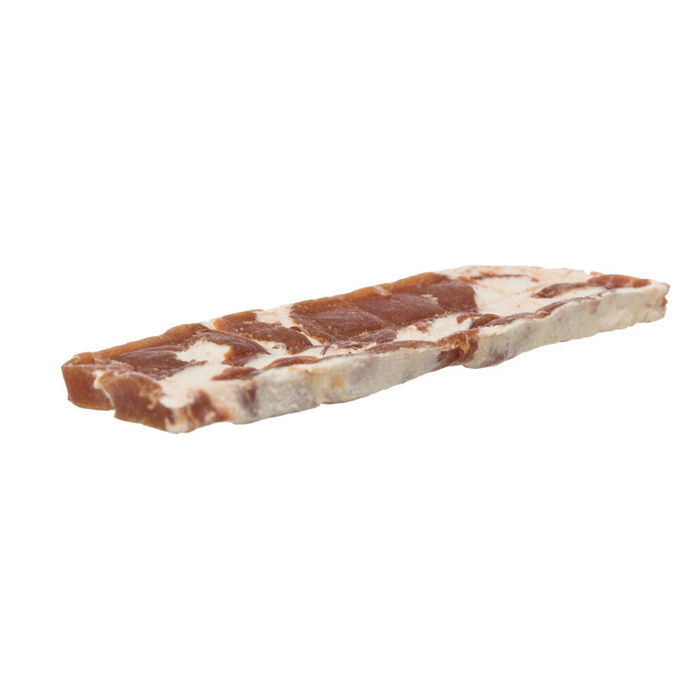 Premio Bullduck  11 Gr (85 Unid.) .