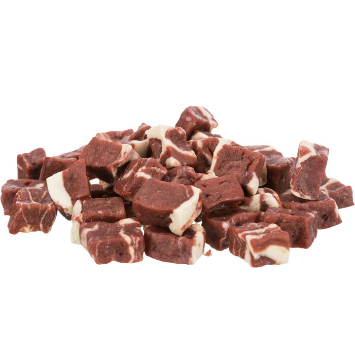 Premio Marbled Lamb Softies – 100 Gr