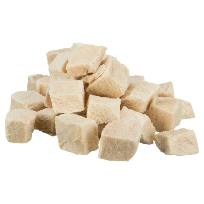 Premio Freeze Dried Peito De Frango 50 Gr