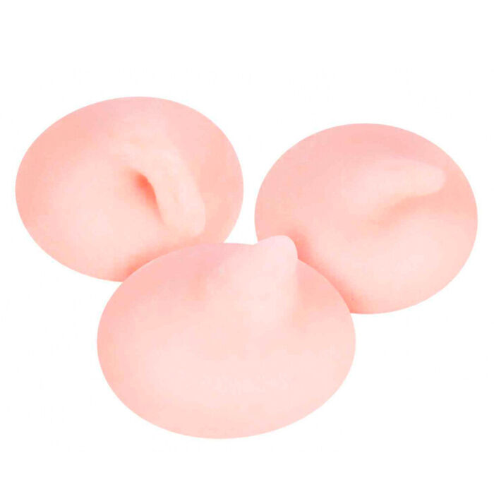 Bombons Vitaminicos C/ Iogurte P/ Caes 200 Gr