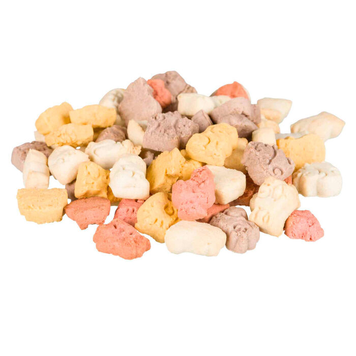Cookie Snack Farmies - 1.300 Gr