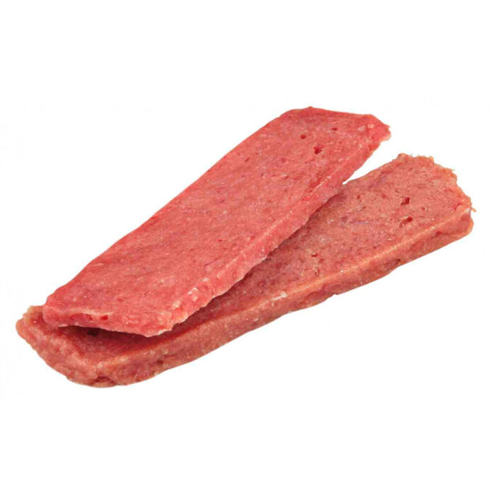 Premio Lamb Stripes 100 Gr