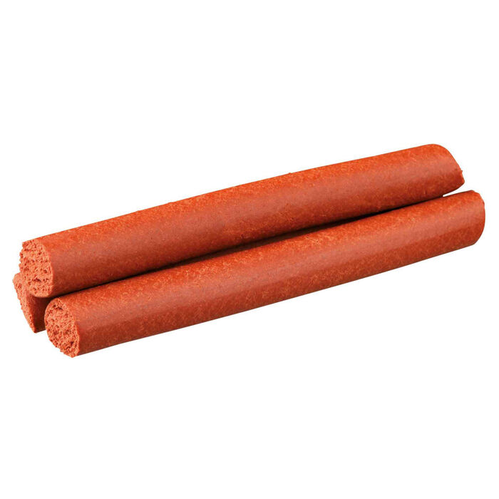 Sticks De Carne Vaca E Arroz P/Roer 65 Gr (50 Unid.)
