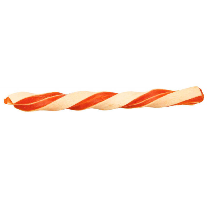 Premio Fish Chicken Sticks 80 Gr