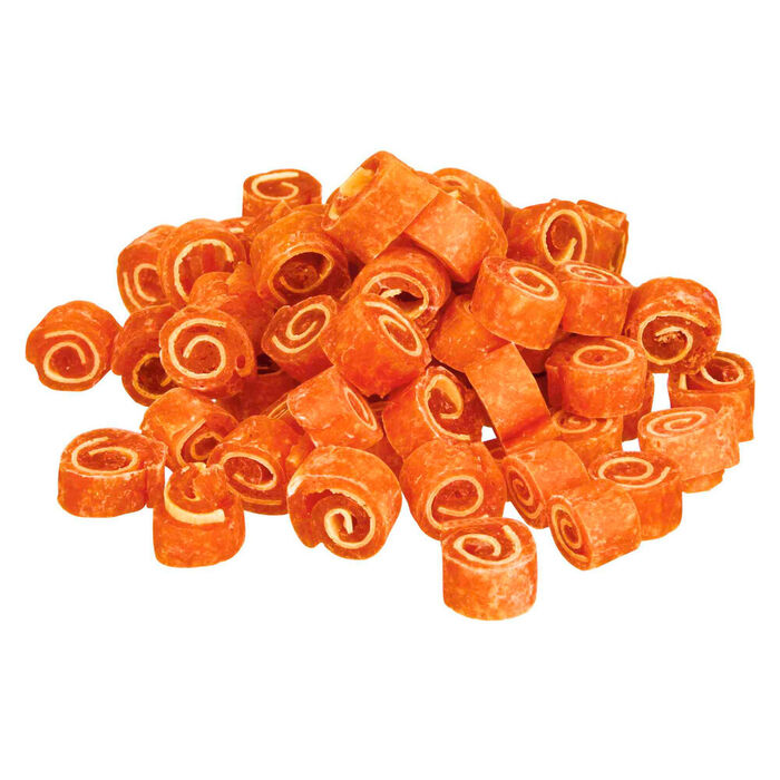 Premio Fish Chicken Wheels 75 Gr