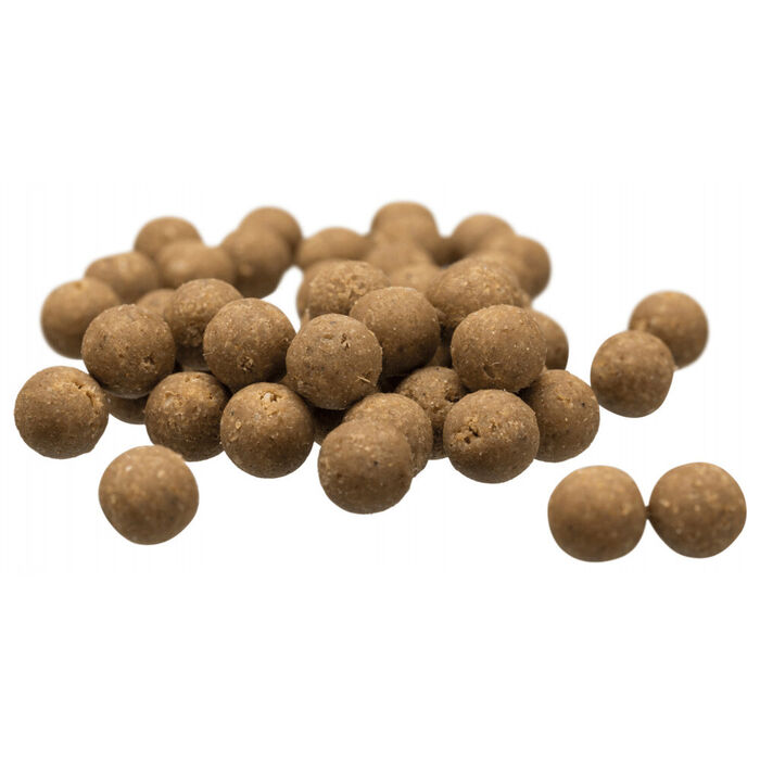 Premio Trainer Snack Poultry Balls 500 Gr