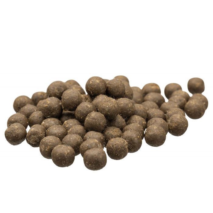 Premio Trainer Snack Lamb Balls 500 Gr