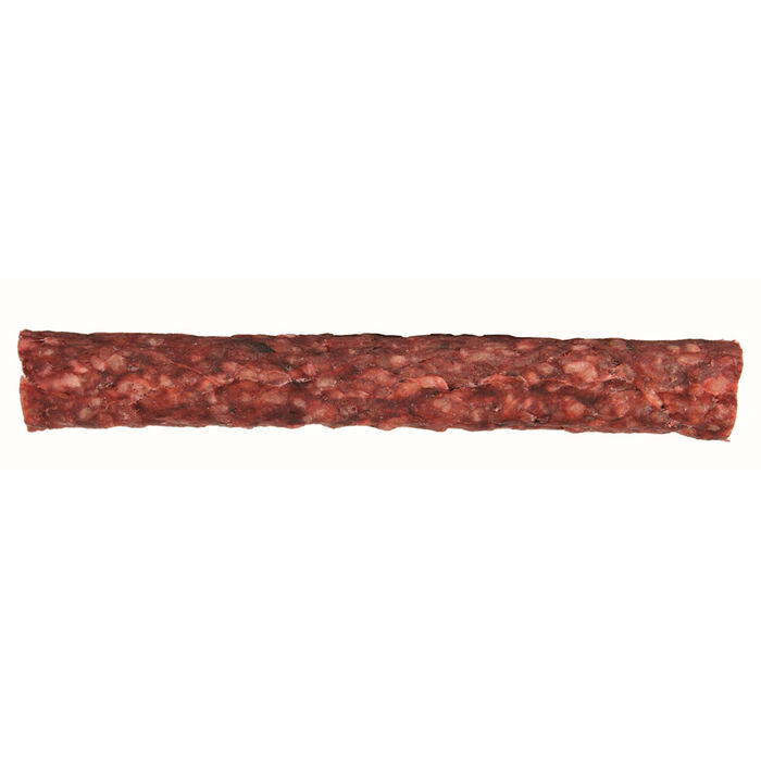 Sticks Sabor Salame - 20 Cm (2 Unid.)
