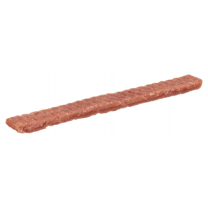 Premio 4 Meat Bars (Galinha, Pato, Cordeiro, Salmao) 4X100Gr