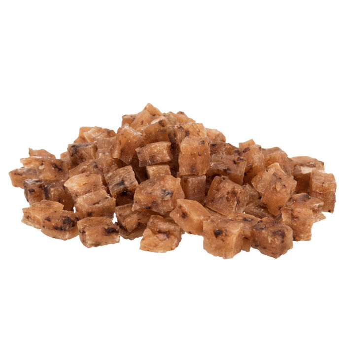 Premio 4 Superfoods (Galinha, Pato, Bife, Cordeiro) 4X100Gr