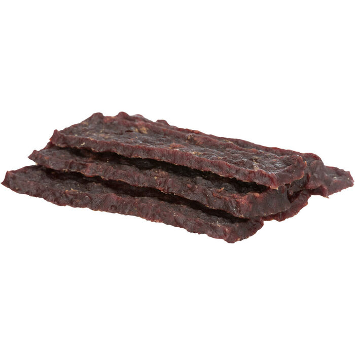 Premio Horse Stripes 11 Cm / 100 Gr