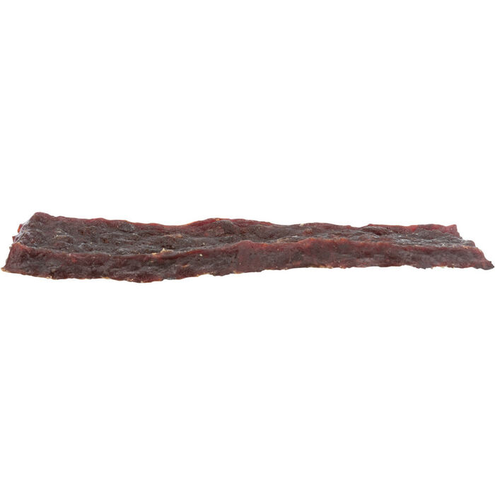 Premio Horse Stripes 11 Cm / 100 Gr
