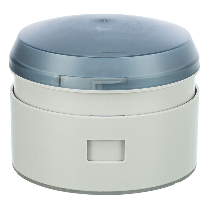 Jogo Buzzer P/ Caes Ø 14X9,5 Cm