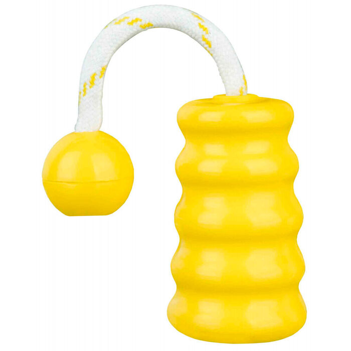 Aqua Toy - Mot-Fun - 9 Cm