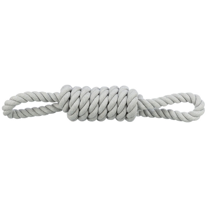Corda De Brincar Em Algodao/Poliester - 65 Cm