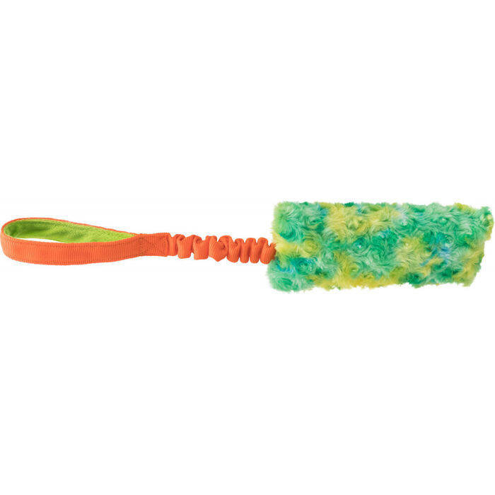Churro “Bungee Fun” Em Poliester 20 Cm / 47 Cm