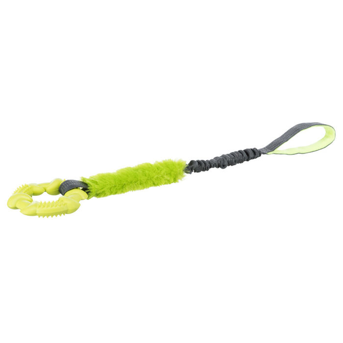 Tugger Bungee Com Argola Ø10/56 Cm